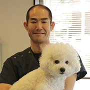 大坪院長